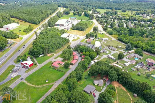 Cartersville, GA 30120,36 Kingston Highway 293 NW