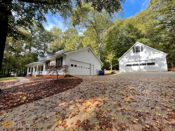 Mcdonough, GA 30252,187 Darwish DR