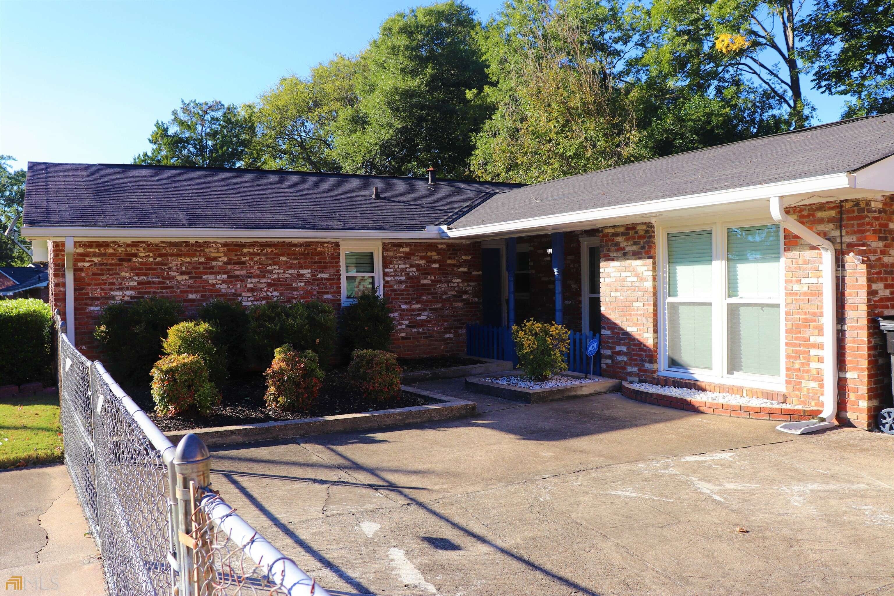 Columbus, GA 31906,3789 Meadowlark DR