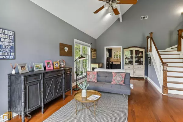 Roswell, GA 30075,1115 Allenbrook LN
