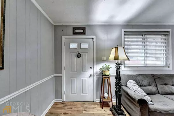 Snellville, GA 30078,2194 Rosedale RD