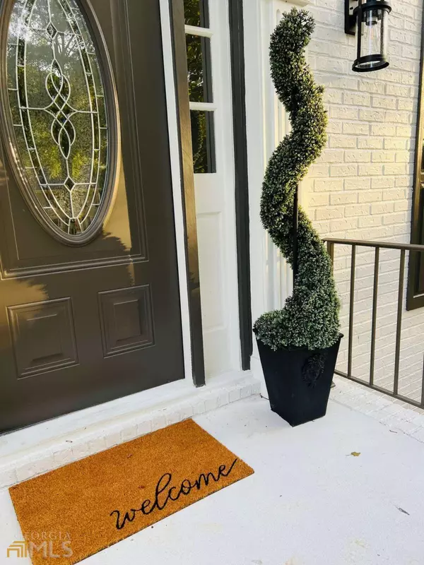 Lilburn, GA 30047,4916 Mystere CIR SW