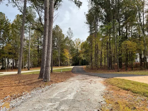 Canton, GA 30115,679 Cotton RD