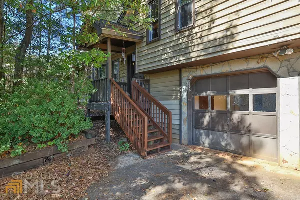 Lawrenceville, GA 30043,1885 Marsh Creek DR