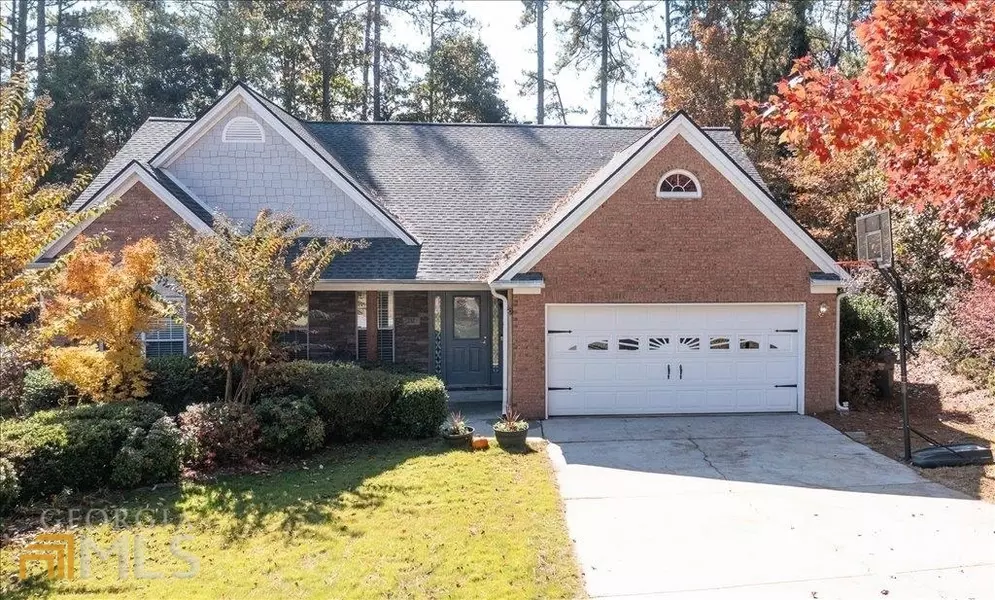 212 Marston, Suwanee, GA 30024