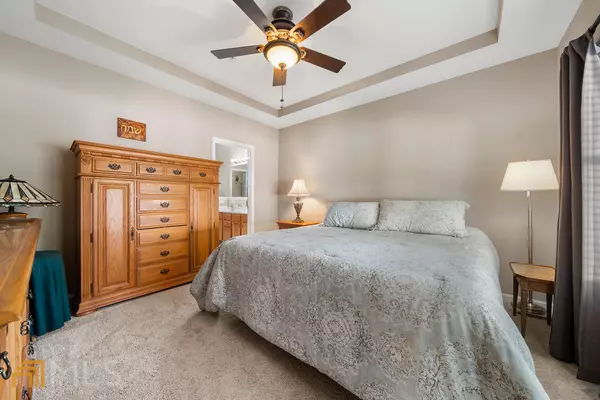 Newnan, GA 30265,141 Stonebridge XING