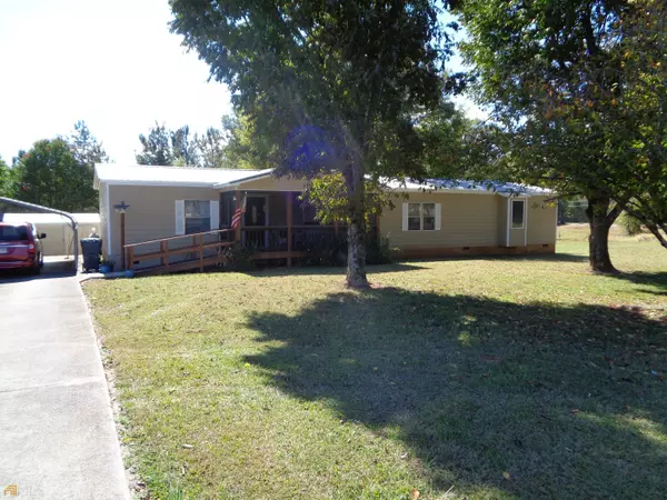 Cedartown, GA 30125,163 Stephens