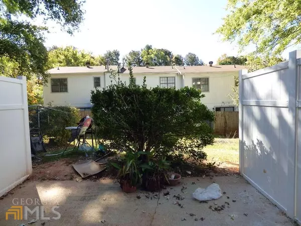 Austell, GA 30106,2055 Lenoa LN