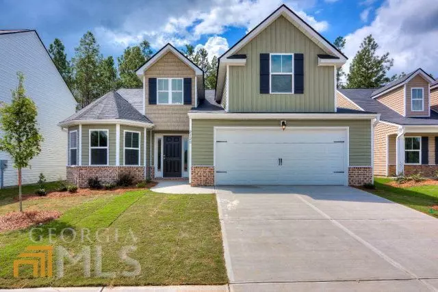 2120 Kinsale, Grovetown, GA 30813