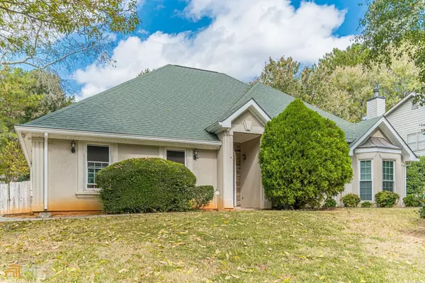 Snellville, GA 30078,2524 Green Forest CT