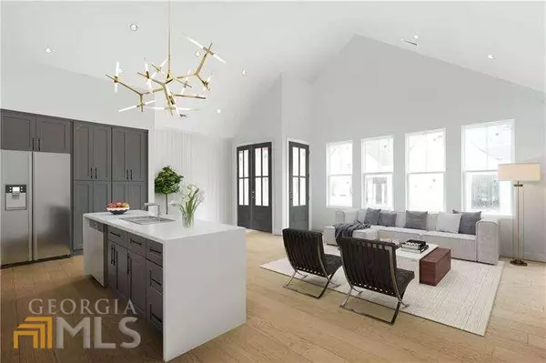 Woodstock, GA 30188,310 Chardonnay WAY