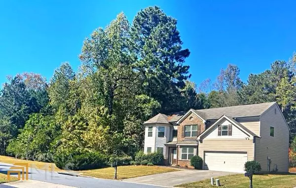 Cumming, GA 30028,5345 Glenn Ivey DR