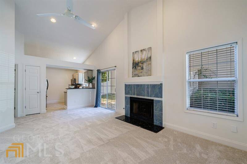 Johns Creek, GA 30022,635 Crossbridge ALY