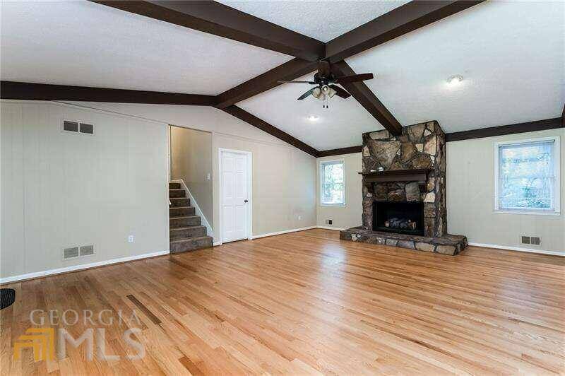 Marietta, GA 30062,3404 Brandon Hall WAY