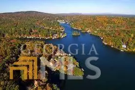 Waleska, GA 30183,117 Leopard CT