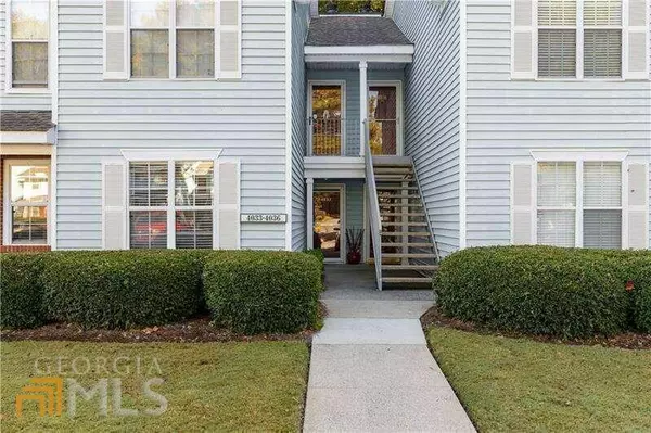 4033 Whitehall, Alpharetta, GA 30004