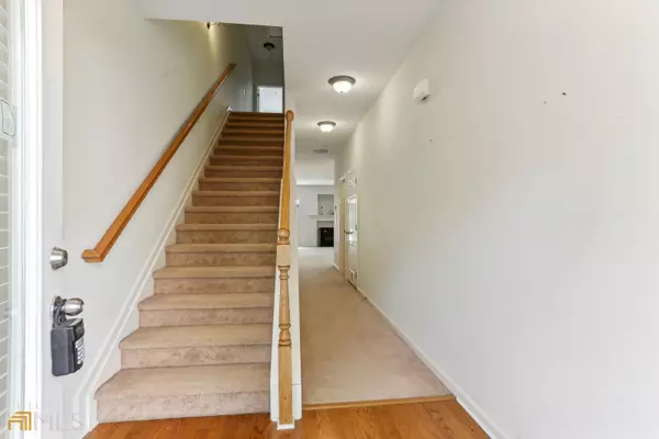 Canton, GA 30114,115 Riverwatch CT