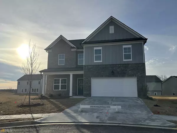 612 Auburn Crossing DR #259, Auburn, GA 30011