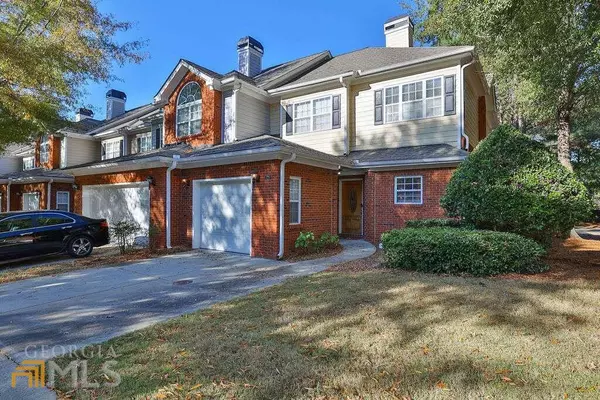 71 Townview DR, Alpharetta, GA 30022