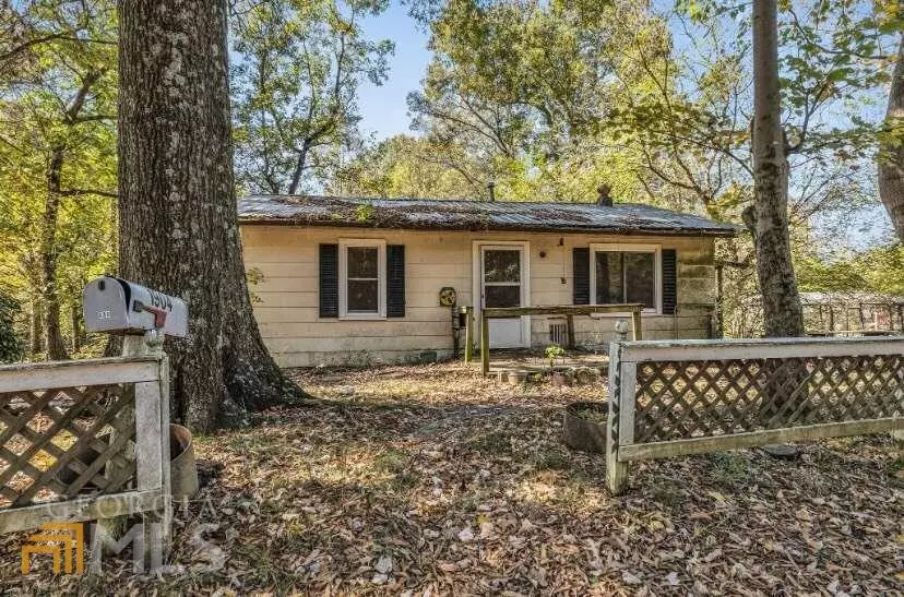 1904 Bryson, Dalton, GA 30721