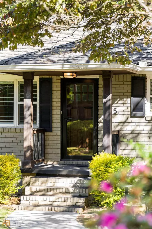 Smyrna, GA 30080,975 Church ST SE