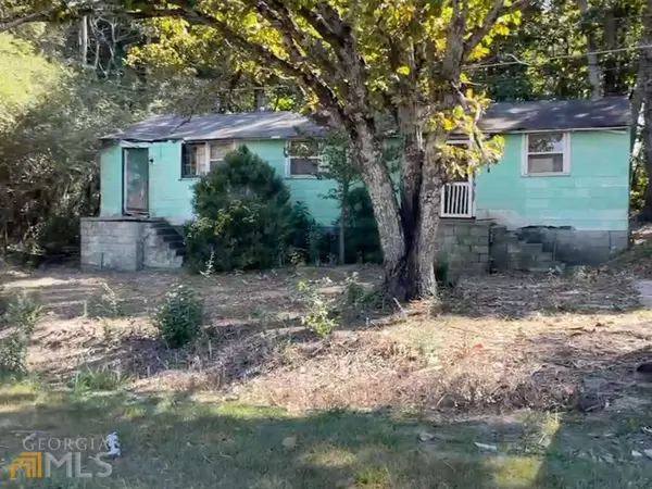 Lithonia, GA 30058,6965 Maddox RD