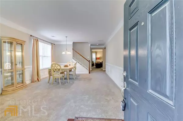 Mableton, GA 30126,5903 Sharp DR SE