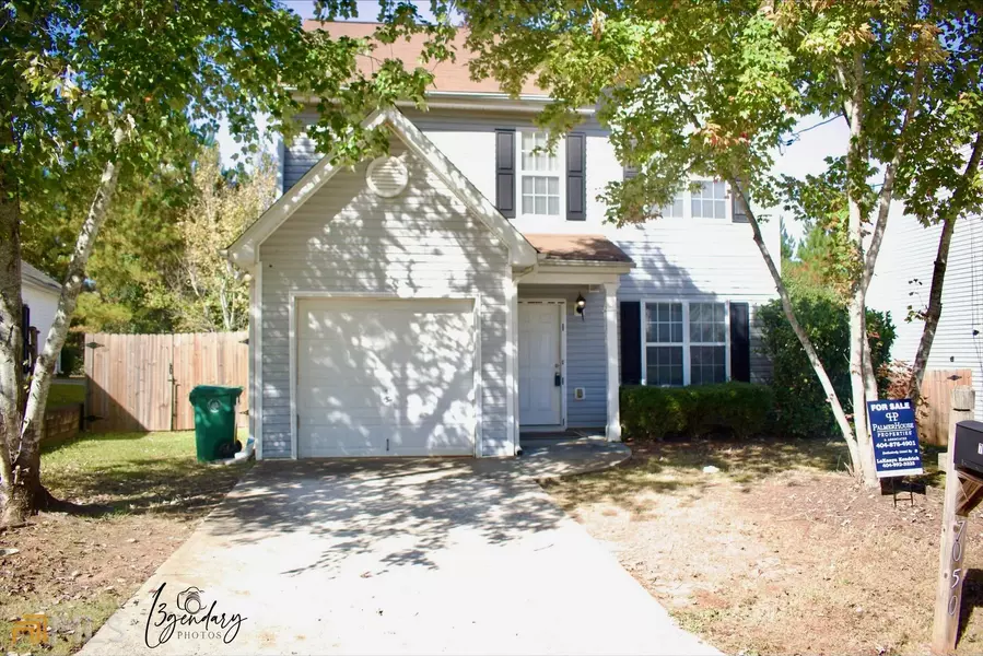 7050 Setters WAY, Lithonia, GA 30038