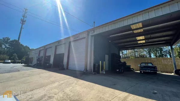 Lawrenceville, GA 30044,2485 Lawrenceville Highway HWY