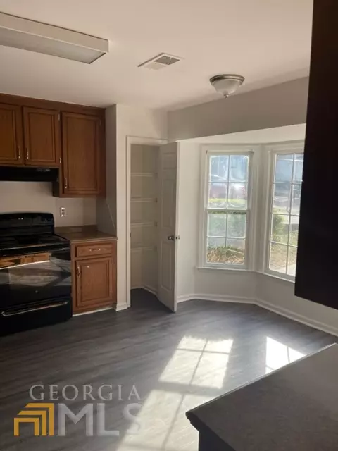 Marietta, GA 30067,747 Twin Brooks