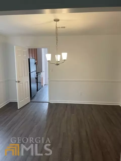 Marietta, GA 30067,747 Twin Brooks