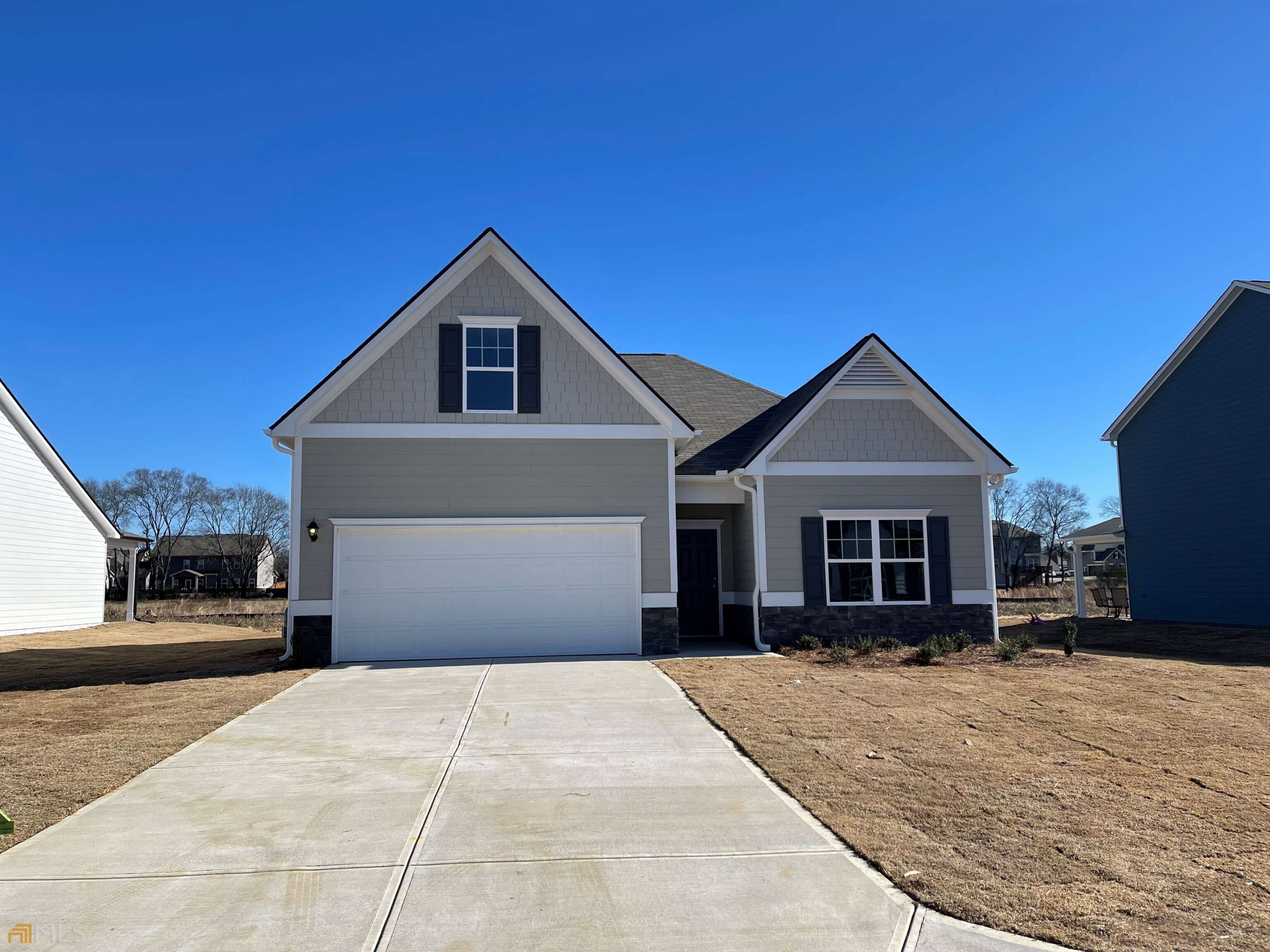 Cartersville, GA 30120,20 Jackson Farm RD