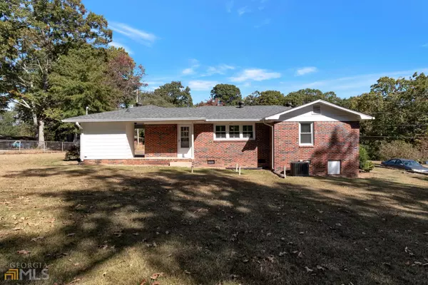 Lawrenceville, GA 30043,1102 Mealor RD