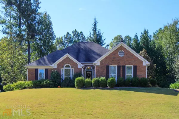 330 Oak, Alpharetta, GA 30009