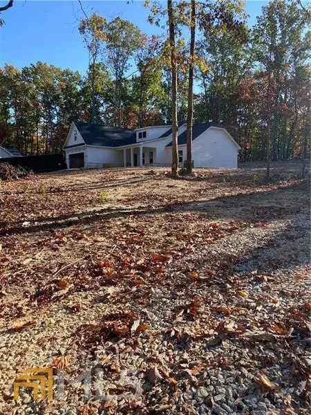 Temple, GA 30179,814 Harmony RD