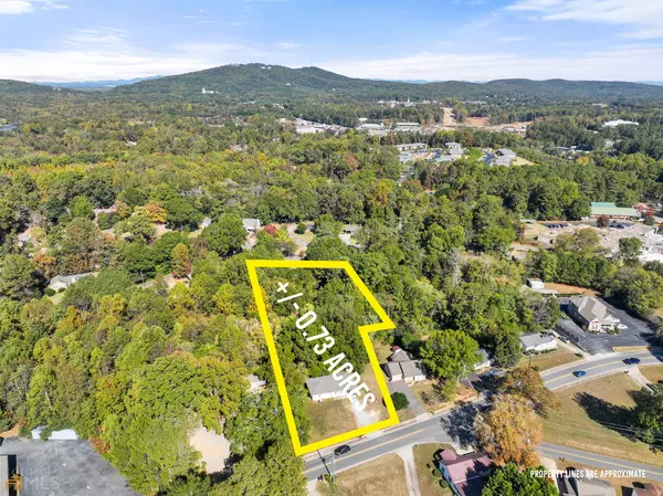 Cumming, GA 30040,301 Kelly Mill RD