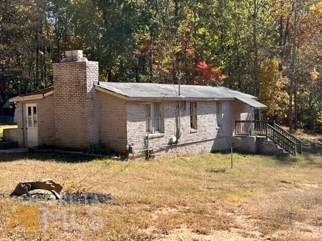 2654 Oconee CIR, Gainesville, GA 30507