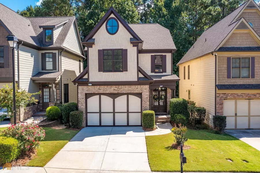 5102 Micaela, Duluth, GA 30096