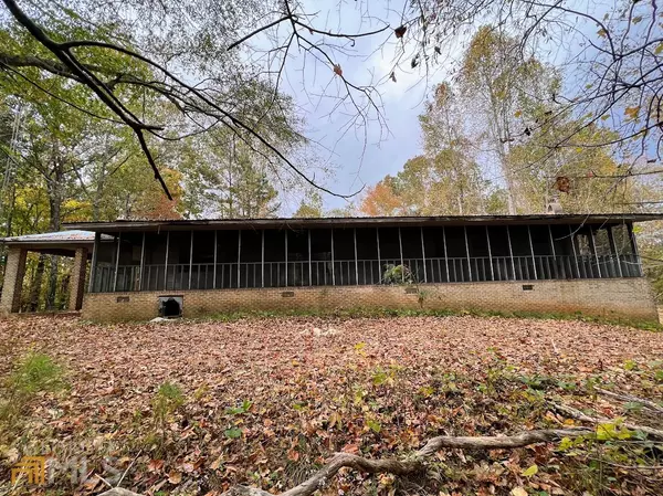 Lineville, AL 36266,7378 Co Rd 31