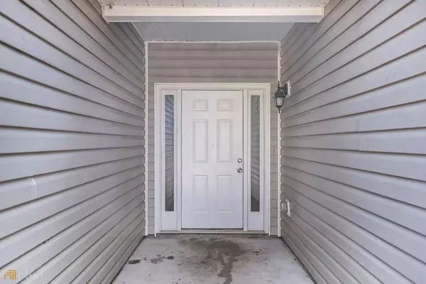 Monroe, GA 30656,527 Gatewood DR