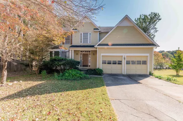 490 Mikasa, Alpharetta, GA 30022