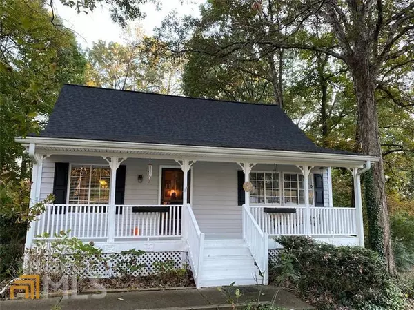 Acworth, GA 30102,2551 Ramblewood CT