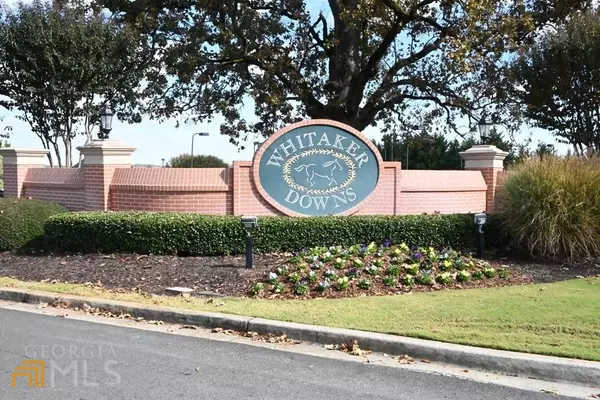 Hoschton, GA 30548,142 Reece DR