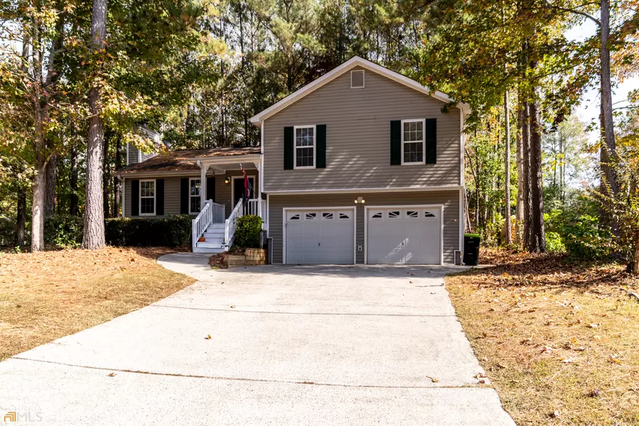 327 Amy, Temple, GA 30179