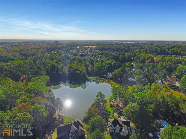 Newnan, GA 30263,84 Hidden Lakes CT