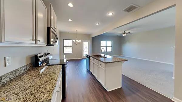 Lawrenceville, GA 30045,153 Fern WALK