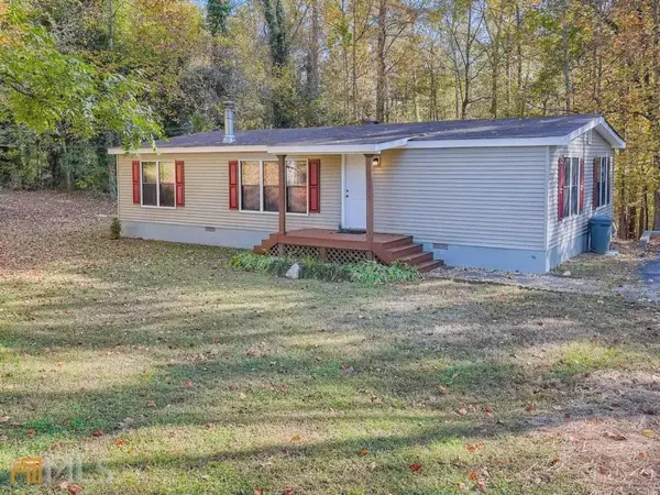 Acworth, GA 30102,5148 E Holiday CT SE