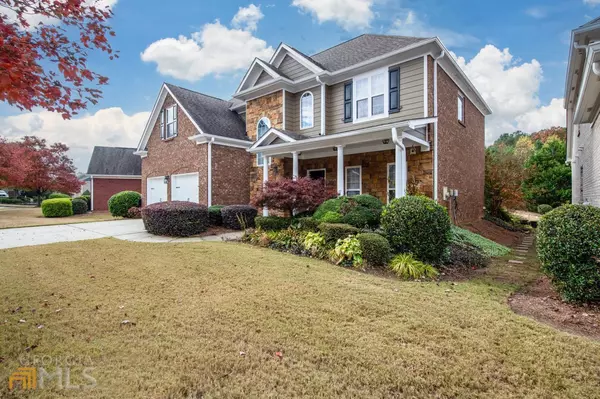 Buford, GA 30519,3726 Rosecliff TRCE