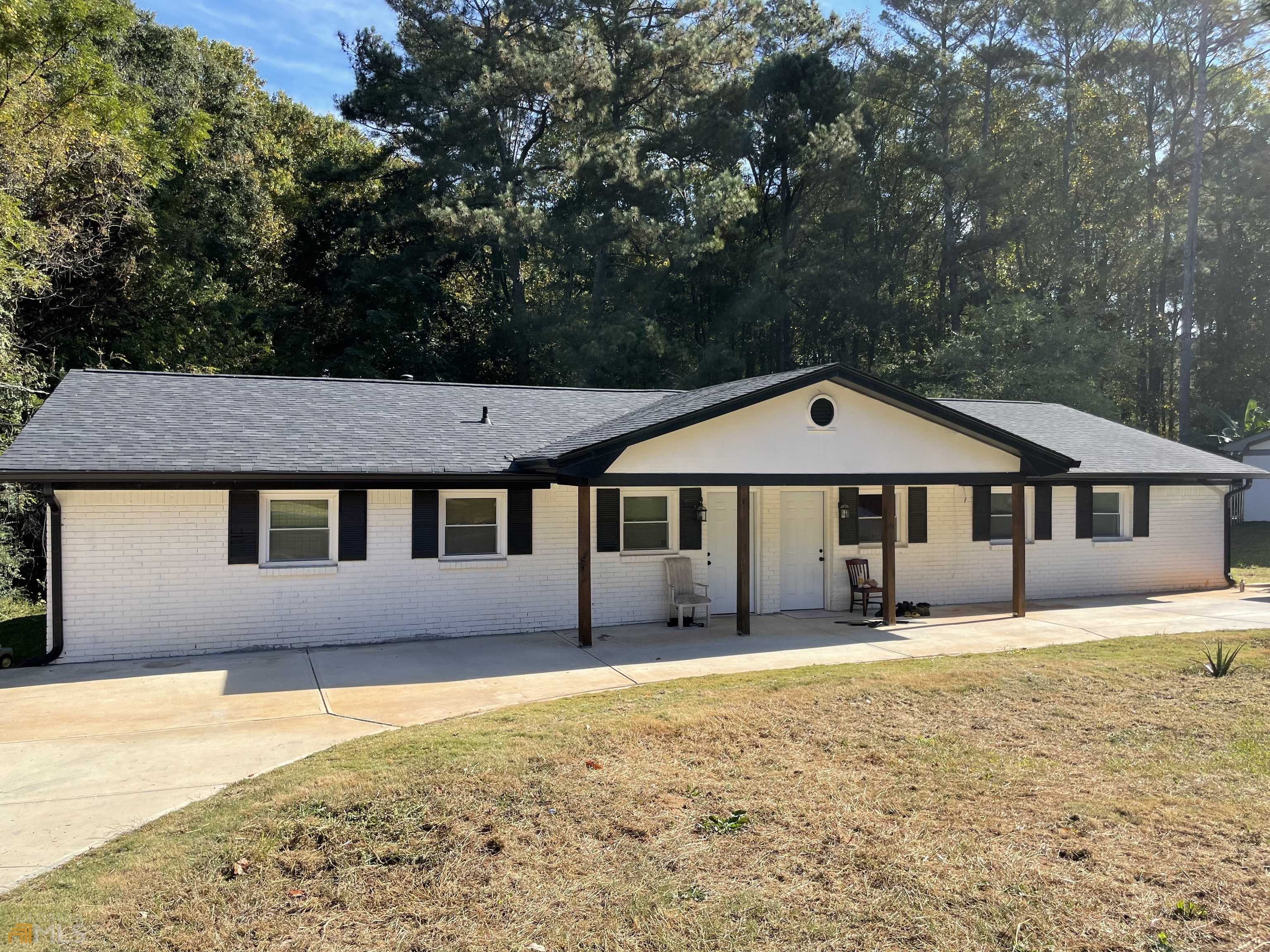 Norcross, GA 30093,1134 Balboa CT
