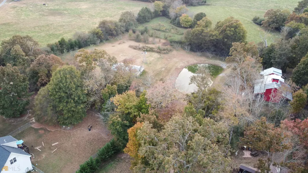 236 Farmington DR SE, Calhoun, GA 30701